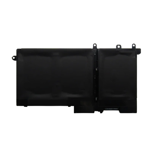 Batería XUE® para portátil DELL Latitude 5280, 5490, 5590, 5290, 5580, 5480 11.4V- 4100MAH 47WH 3-CELL CI5-8 093FTF (CORTA)