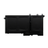 files/BAT-LXD-1438-Back.png