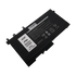 files/BAT-LXD-1438-Side-1.png