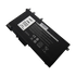 files/BAT-LXD-1438-Side.png