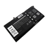 files/BAT-LXD-1440-Side-1.png