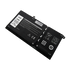 files/BAT-LXD-1440-Side.png