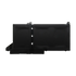 files/BAT-LXD-1461-Back.png