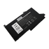 files/BAT-LXD-1461-Side-1.png