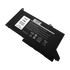 files/BAT-LXD-1461-Side.png