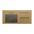 files/BAT-LXD-1468--Packing.png