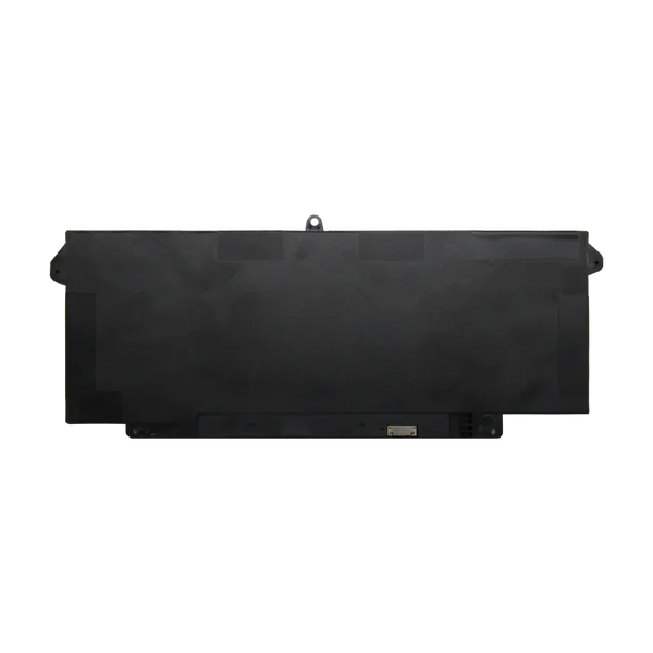 Batería XUE® para portátil DELL Latitude 5320 7320 7420 7520 11.4V 3600mAh 42Wh 3-Cells CI5-11 9JM71 (Larga)
