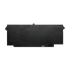 files/BAT-LXD-1468-Back.png