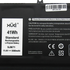 files/BAT-LXD-1468-Side-1.png