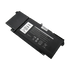files/BAT-LXD-1468-Side.png