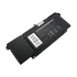 files/BAT-LXD-1468.png
