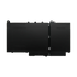 files/BAT-LXD-1470-Back.png