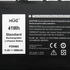 files/BAT-LXD-1470-Detalle.png