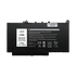Batería XUE® para portátil DELL E7270 E7470 11.4V-3500MAH 42WH 3-CELLS CI5-6 PDNM2 (CORTA)