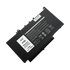files/BAT-LXD-1470.png