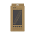 files/BAT-LXH-0681-Packing.png