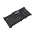 files/BAT-LXH-0681-Side.png