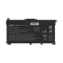 files/BAT-LXH-0681-Top.png