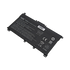 Batería XUE® para portátil HP 240-G7 250-G7 11.4V-3400MAH 39W HT03XL