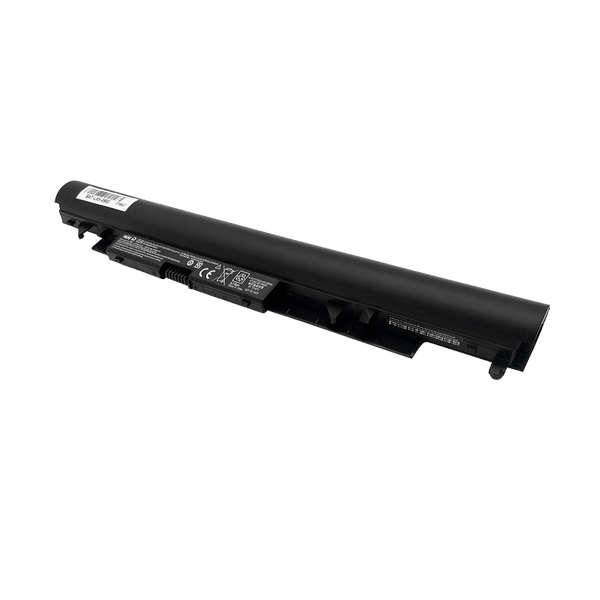 Batería XUE® para portátil HP 240-G6 250-G6 15-BS 14.8V-2600MAH 38WH JC04