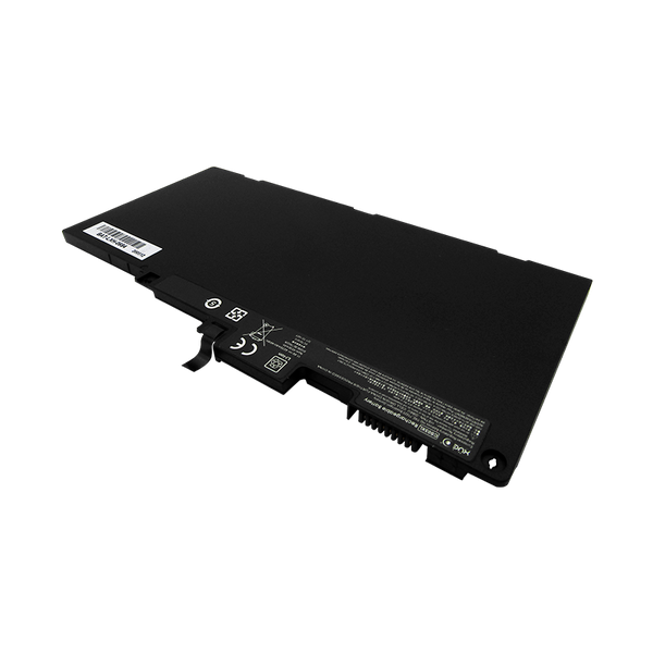 Batería XUE® para portátil HP 745-G3 840-G2 850-G3  11.4V-3400MAH 45WH CS03XL