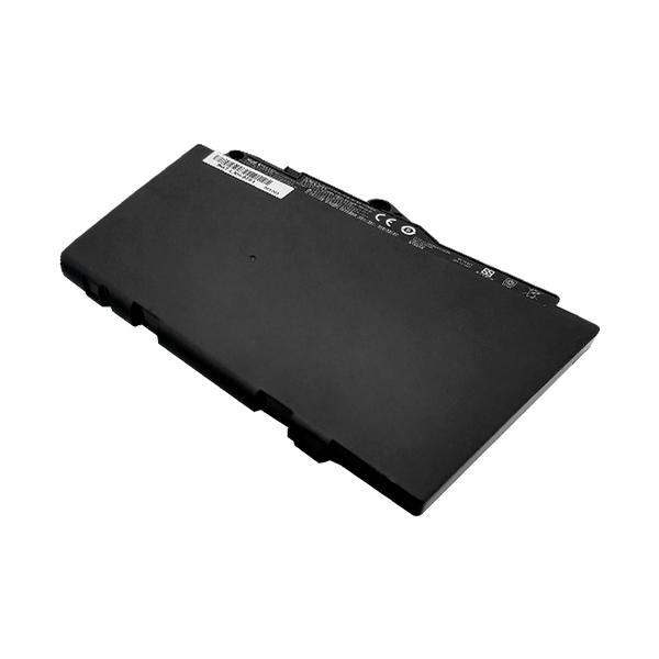 Batería XUE® para portátil HP 820-G3/G4 720-G3/G4 46W 11.4V-2800MAH 32WH ELITEBOOK ST03XL