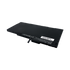 Batería XUE® para portátil HP 840-G1 740 11.1V-4300MAH 48W Elitebook CM03XL