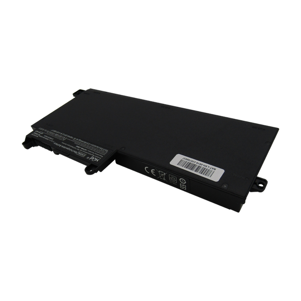 Batería XUE® para portátil HP 640-G2 650-G2 11.4V-3900MAH 44WH CI5-6 CI03XL