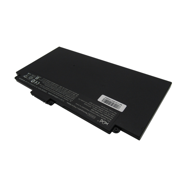 Batería XUE® para portátil HP 640-G4/G5 650-G4 11.4V-4200mAh 48WH CI5-8 CD03XL