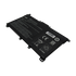 Batería XUE® para portátil HP Pavilion X360 14M-CD 14-BF 11.55V 3.400 mAh/39Wh TF03XL