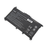 Batería XUE® para portátil HP 240 250 G9 255 G8 G9 11.34V-3620MAH 4-Cel 41WH CI5-11 HW03XL