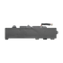 files/BAT-LXH-1349-Back.png