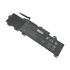 files/BAT-LXH-1349-Side.png