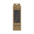 files/BAT-LXH-1349.-Packingpng.png