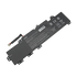files/BAT-LXH-1349.png