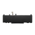 files/BAT-LXH-1439-Back.png