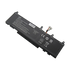 files/BAT-LXH-1439-Side-1.png