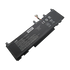 files/BAT-LXH-1439-Side.png