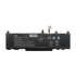 Batería XUE® para portátil HP ZBook 14 G10 830 840 G9 G10 11.4V-4150MAH 47WH 3-Cell CI5-13 WP03XL
