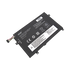 Batería XUE® para portátil LENOVO E470 E475 10.95V-3500MAH 38WH 01AV412