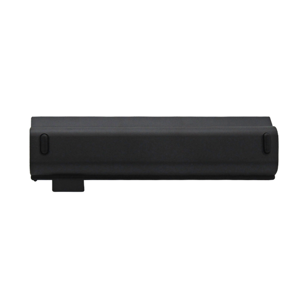 Batería XUE® para portátil Lenovo T470 T570 10.8V-5200MAH 56WH 01AV425