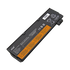 Batería XUE® para portátil Lenovo T470 T570 10.8V-5200MAH 56WH 01AV425
