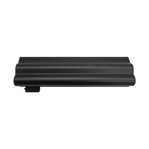 Batería XUE® para portátil LENOVO T440S X240 68 10.8V-4400MAH 48WH 45N1767