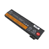 Batería XUE® para portátil LENOVO T440S X240 68 10.8V-4400MAH 48WH 45N1767
