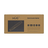 files/BAT-LXL-1142-Packing_e982ac02-c779-42f7-b26d-99ede75d9aae.png