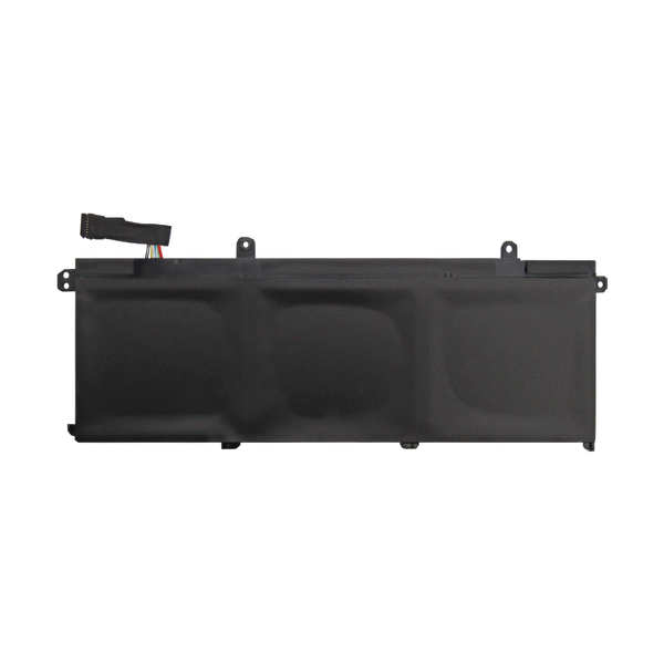 Batería XUE® para portátil LENOVO T14 GEN 1 & 2 T490 P43s 11.55V-4350mAh 51Wh 3-Cel L18M3P74 I5-10