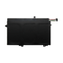 files/BAT-LXL-1469-Back.png