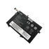 files/BAT-LXL-1469-Side.png