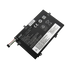 files/BAT-LXL-1469.png