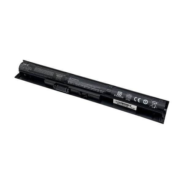 Batería XUE® para portátil HP 440-G2 450-G2 ENVY 15-K 14.8V-2600MAH 33WH VI04